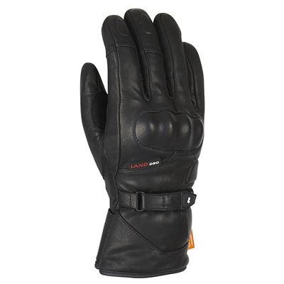Land D30 Gloves