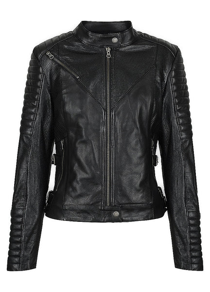 wildandfreeleatherjacketbalck_