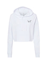 Load image into Gallery viewer, W&amp;T Logo Sweatshirt
