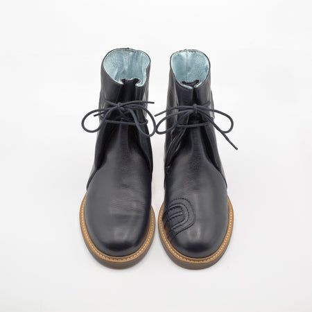 Chukka motorcycle outlet boots