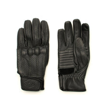 Load image into Gallery viewer, Speed Gloves Farina Grey
