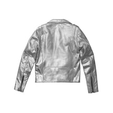 Load image into Gallery viewer, Deirdre Jacket

