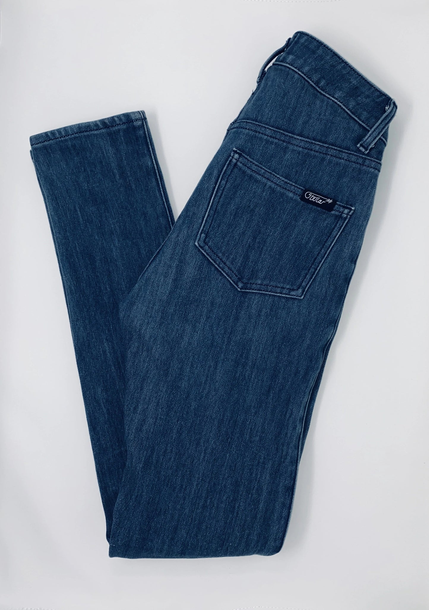 Comet Jeans Midnight