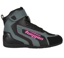 Load image into Gallery viewer, V4 Shoes
